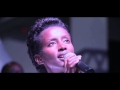 OMUSHARABA, Ambassadors of Christ Choir, OFFICIAL VIDEO-2015, All rights reserved