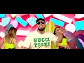 @CostelBijuOficial -  Ce femeie zahar si miere  | Official video |