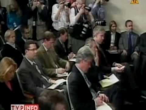 Spowiedź agenta 5/6