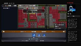 ルインのゲーム実況　Prison Architect