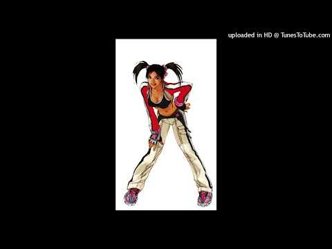 *free* mexikodro x plugg x stoopidxool type beat