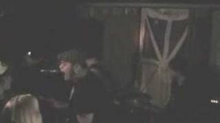 Black Lungs - We Are The Black Lungs