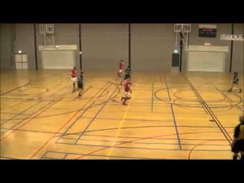 DKRV DGP - 1461 Soest 1 Samenvatting