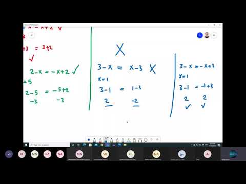 Generate Equivalent Expressions Lesson 4 2 18 11 2020 Page 195 4