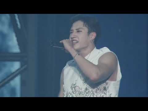 Stray Kids 2nd World Tour "Maniac" in JAPAN - TOP