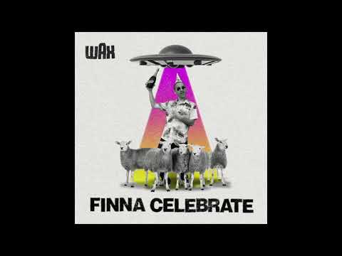 Video thumbnail for Finna Celebrate