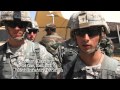 US Soldiers Train With Indian Special Forces