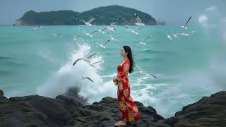 Download lagu Aivana - Rinduku Tiada Yang Tahu (OA Endang S Taurina) mp3 Download lagu Aivana - Rinduku Tiada Yang Tahu (OA Endang S Taurina) mp3