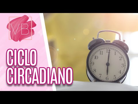 Ar galite deginti riebalus nieko nedarydami