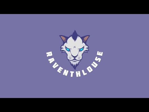 Eul Arrow Combo (Not yet perfect)