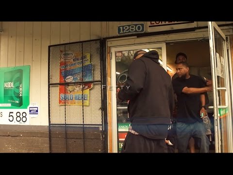 Fetty x Duke Da Gr8 x Yadadah - Take Me Away ***OFFICIAL MUSIC VIDEO***
