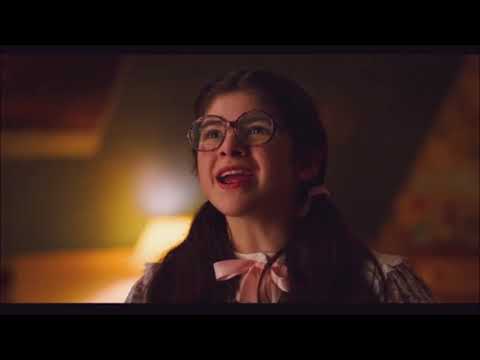 Dustin and Suzie's song in Stranger Things 3 (Never Ending Story) 10 Hour Loop