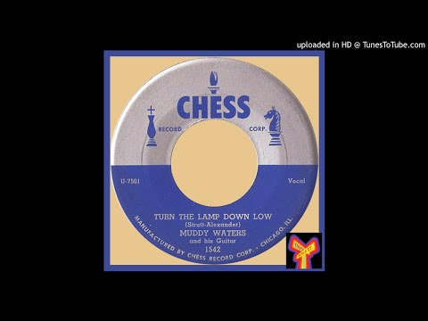 Just One More - Recycling the Blues: The Origins of Classic Blues Songs