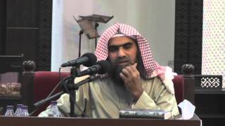 هل يتابع المؤذن في الأذان الأول من صلاة الجمعة ومن صلاة الفجر image