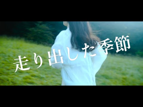 「板のように硬い」:女性は寒さによる死をかろうじて免れたが、どうやって?