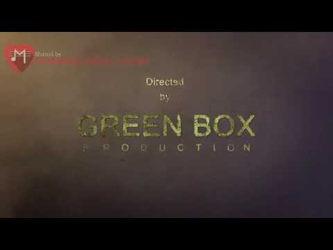 8day 8month 8hour( G fatt)