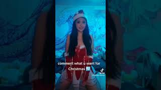 Twinkle twinkle u r my star quick change transition