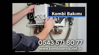 ABL Kombi Servisi, Kombi bakımı, Kombi tamiri, Kombi Kart Tamiri