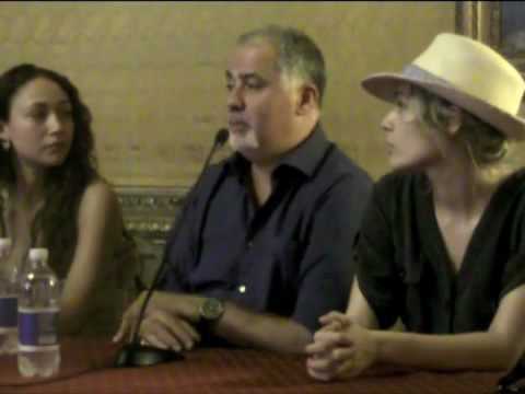 Il sogno del maratoneta-2.m4v