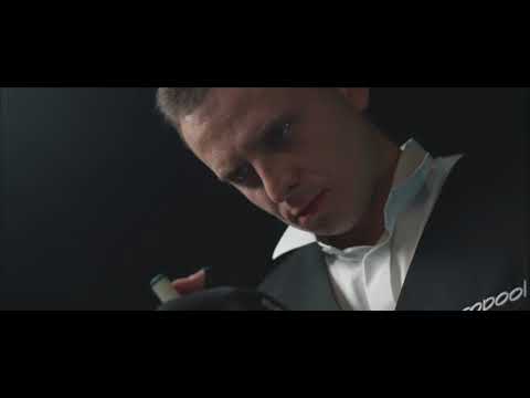 Europool, Rasson, McDermott featuring Mateusz Śniegocki