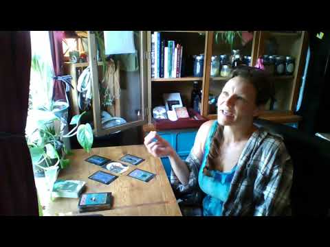 Gemini - Be fearless, GREAT JOB!