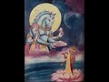John Lamb Lash Transparent Power The White Horse Of Kalki