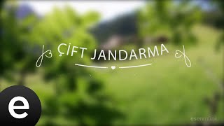 Çift Jandarma - Yedi Karanfil (Seven Cloves) - Official Audio