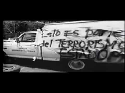 Yordano - Por Estas Calles (Video Oficial)