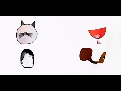 Drawdibles Video