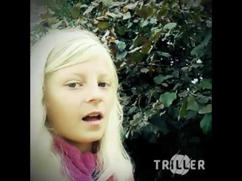 GENERACE O - Společný svět (We‘re One Made of Love) [Official Video] - GENERACE O