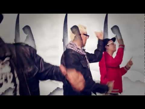 Drop City Yacht Club - Surf's Up!