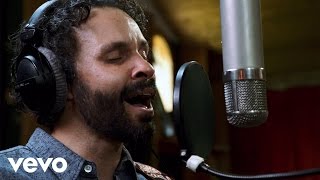 Blind Pilot - Umpqua Rushing (Live at Bear Creek Studio)