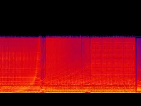 Swedish House Mafia - Essential Mix at Creamfields 2010 (Full Set)