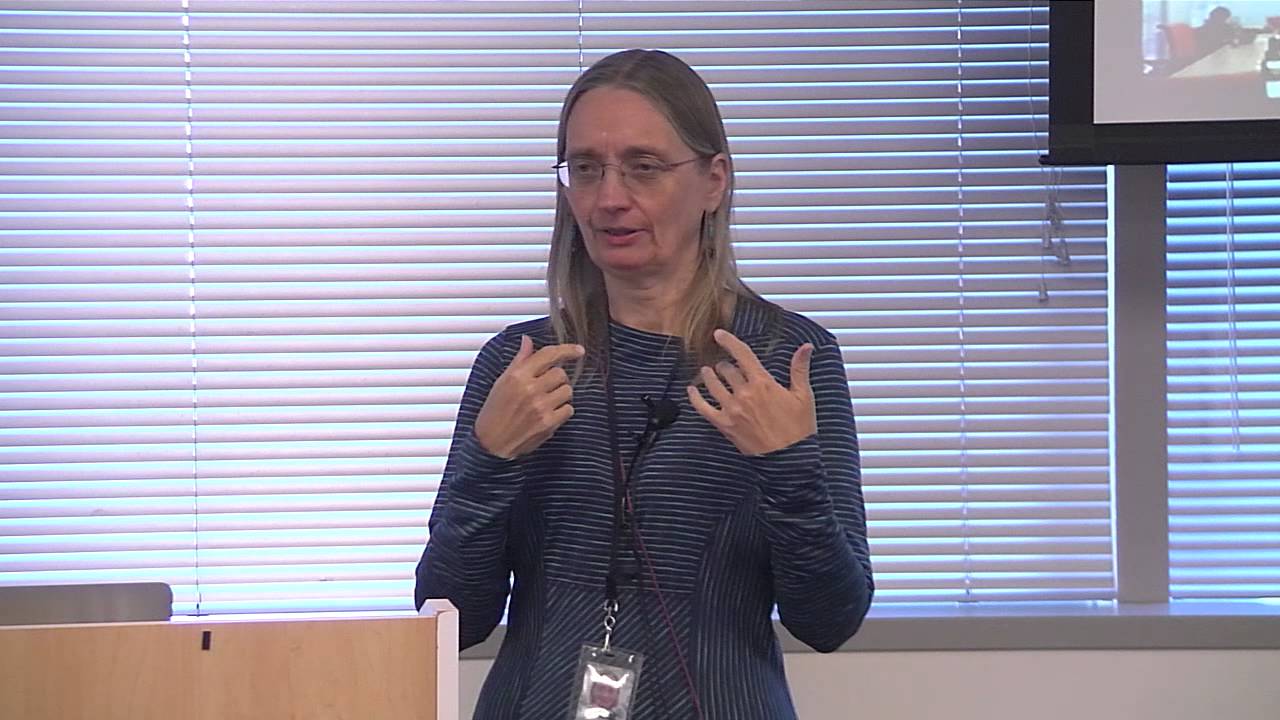 The Data on Diversity: It's Not Just About Being Fair