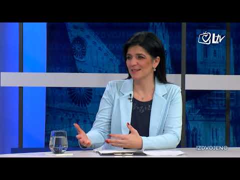 Izdvojeno - Božić – događaj samo za neke ili za sve?