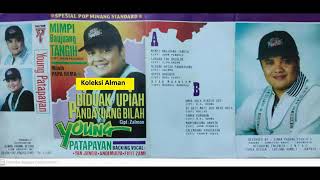 Download lagu Riak Ma Ancam Voc Young Patapayan mp3