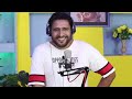 Call To Father In Law Prank Call