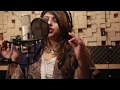 Joton Kore By Bushra Jabeen