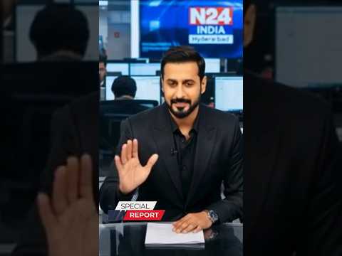 E-petition debate relating to indefinite to leave to remain - Monday 2 February 2026. | N24India.com