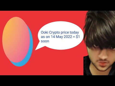 🚀 Ooki Protocol prediction 🚀 ooki news today 🚀 ooki 🚀 ooki coin 🔥 Ooki Trade 🔥