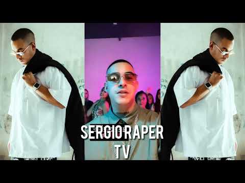 Neto Peña Ft. Santa Grifa (Reghosg) | Grabando (Video Oficial) | Detrás De Camaras