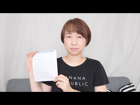 甲状腺検査 – 何をすべきか、そして結果は何を意味するか