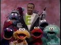 Sesame Street Episode 4053 But Only When Gabi And Miles Is On Screen