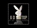 [ENG/HANGUL/ROM] GD&TOP - BABY GOOD ...