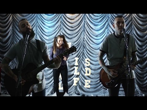 Hit the Reset - This Wild Life