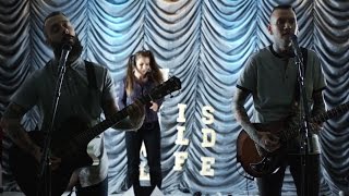 This Wild Life - Hit The Reset [OFFICIAL VIDEO]