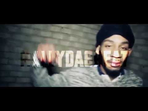 mallydagreat-do not disturb