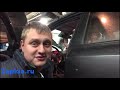 Киа Сид 1.6 G4FC |Проблемы двигателя| Не тянет |Горит чек