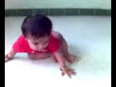 Shakthi Sivagami Playing