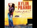 Aylin Prandi - 24.000 baci (2011) 